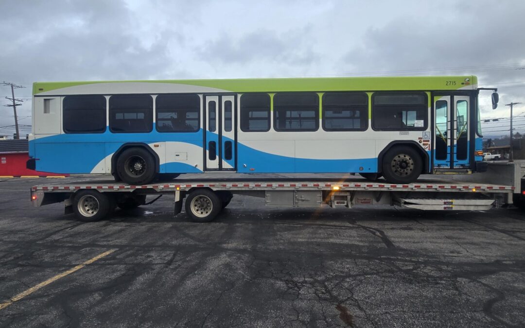 Media – 2026-01-16T095426.984