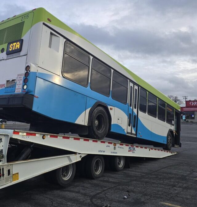 Media – 2026-01-16T094529.374