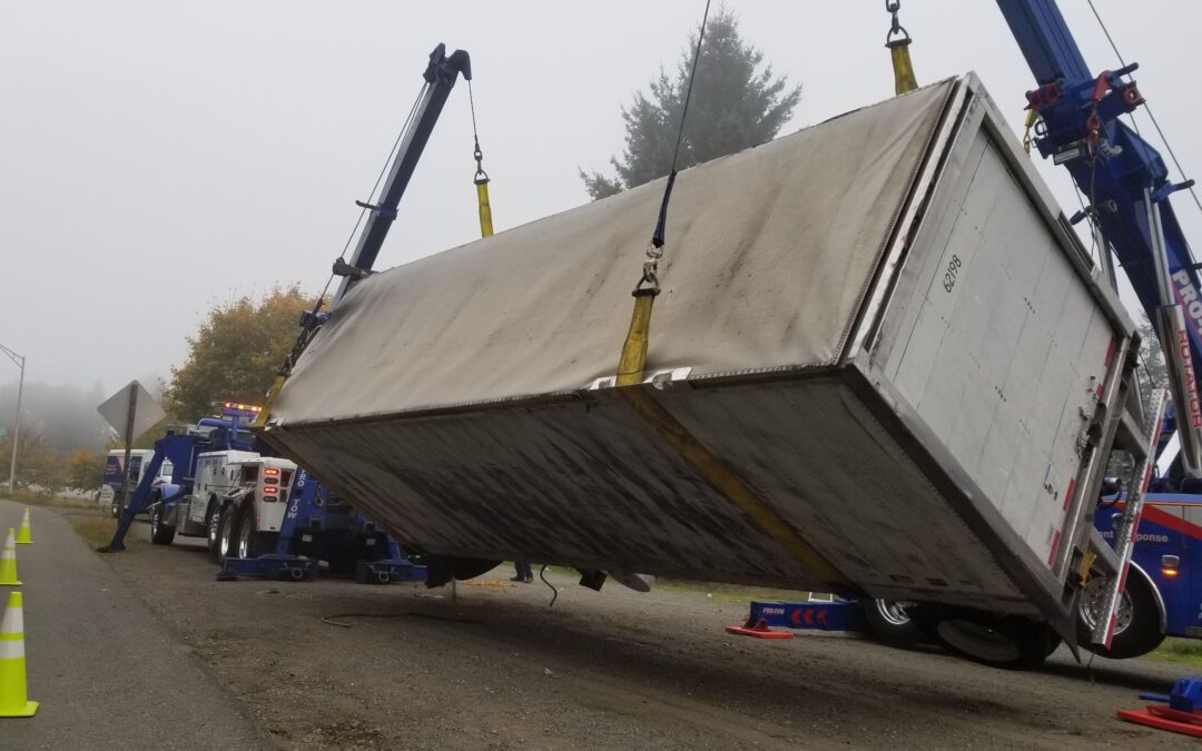 teamprotow auburn wa semi trailer towing (11)