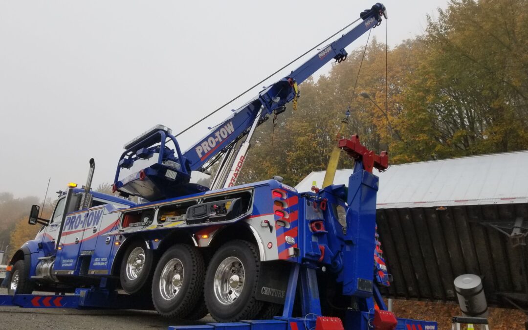 teamprotow auburn wa semi trailer towing (13)