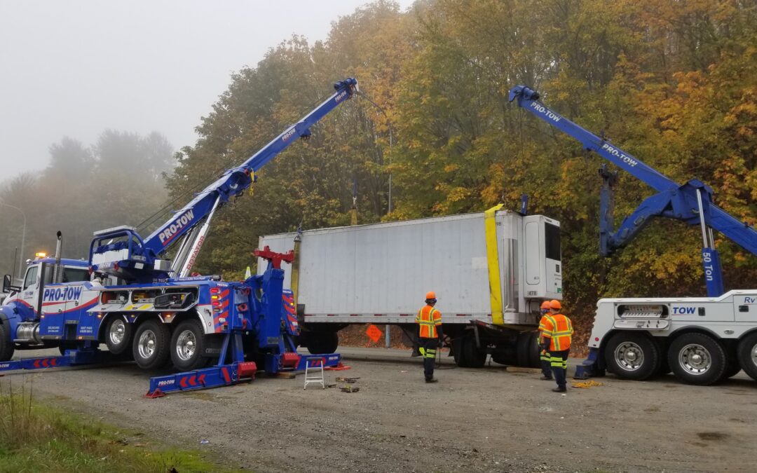 teamprotow auburn wa semi trailer towing (17)