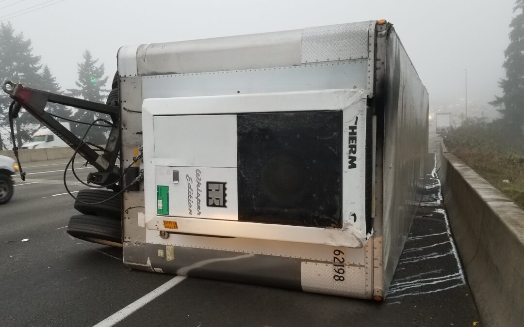 teamprotow auburn wa semi trailer towing (2)